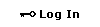 Log In