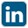 linkedin