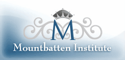 Mountbatten Institute