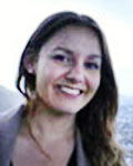 Alonna A