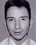 Michael Z