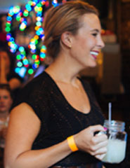 Barbara Sellmeyer